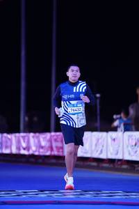 BIB: 
                            <button type="button" onclick="openModal(24144441)" class="btn btn-primary btn-sm float-right btn-popup" data-toggle="modal" data-target=".modal-high-quality">
                        <i class="fas fa-shopping-cart"></i> Add to Cart
                    </button>
                                            <button type="button" onclick="isThisMe(24144441, true)" class="btn btn-success btn-sm float-right btn-popup btn-isme hidden" data-toggle="tooltip" data-placement="bottom" title="นี่คือรูปของคุณใช่ไหม คลิกที่นี่เพื่อเอาเข้าอัลบั้ม">
                        <i class="fas fa-plus"></i> Add to album
                    </button>
                    <button type="button" onclick="isThisMe(24144441, false)" class="btn btn-warning btn-sm float-right btn-popup btn-isnotme hidden">
                        <i class="fas fa-ban"></i> Remove from album
                    </button>